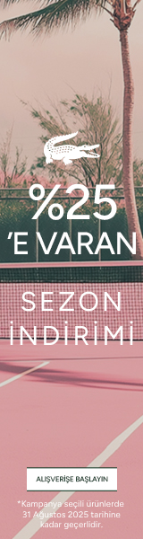 160x600 Banner