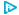 AdChoices